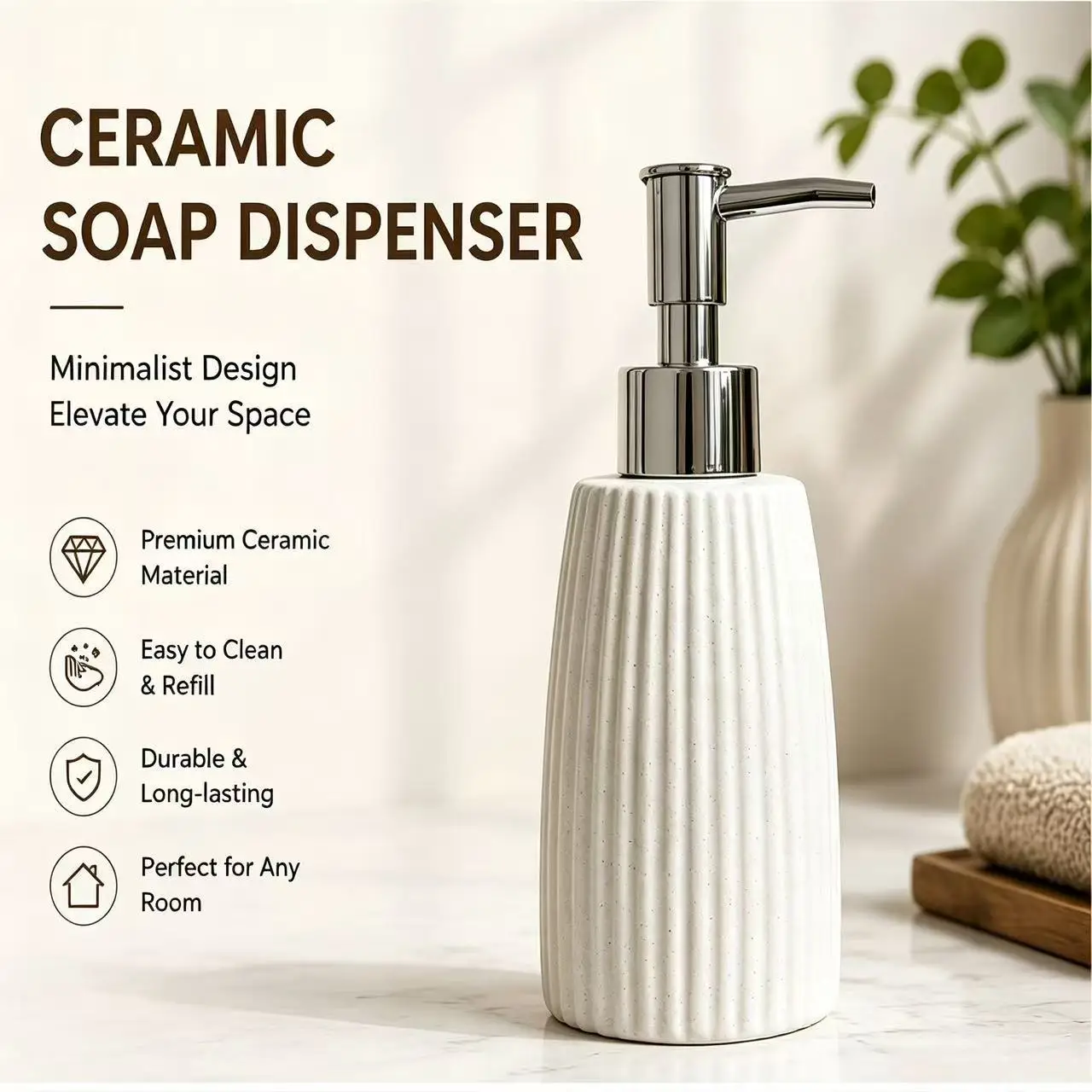 soap-dispenser-ceramic-press-bottle-hand-sanitizer-bottle-hotel-shampoo-shower-gel-bathroom-accessories-shampoo-dispenser