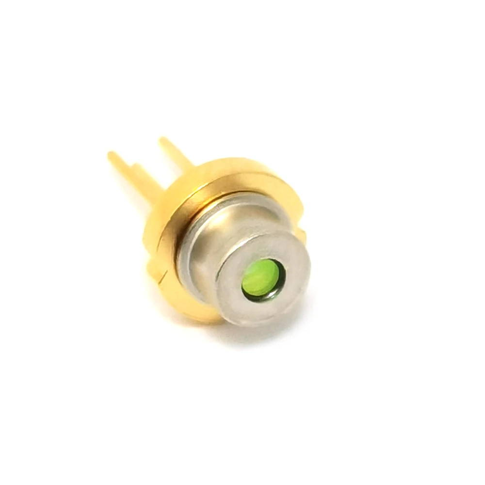 RLD106400201 1064nm 20mW 5.6mm With Pb-free Window Cap Laser Diodes