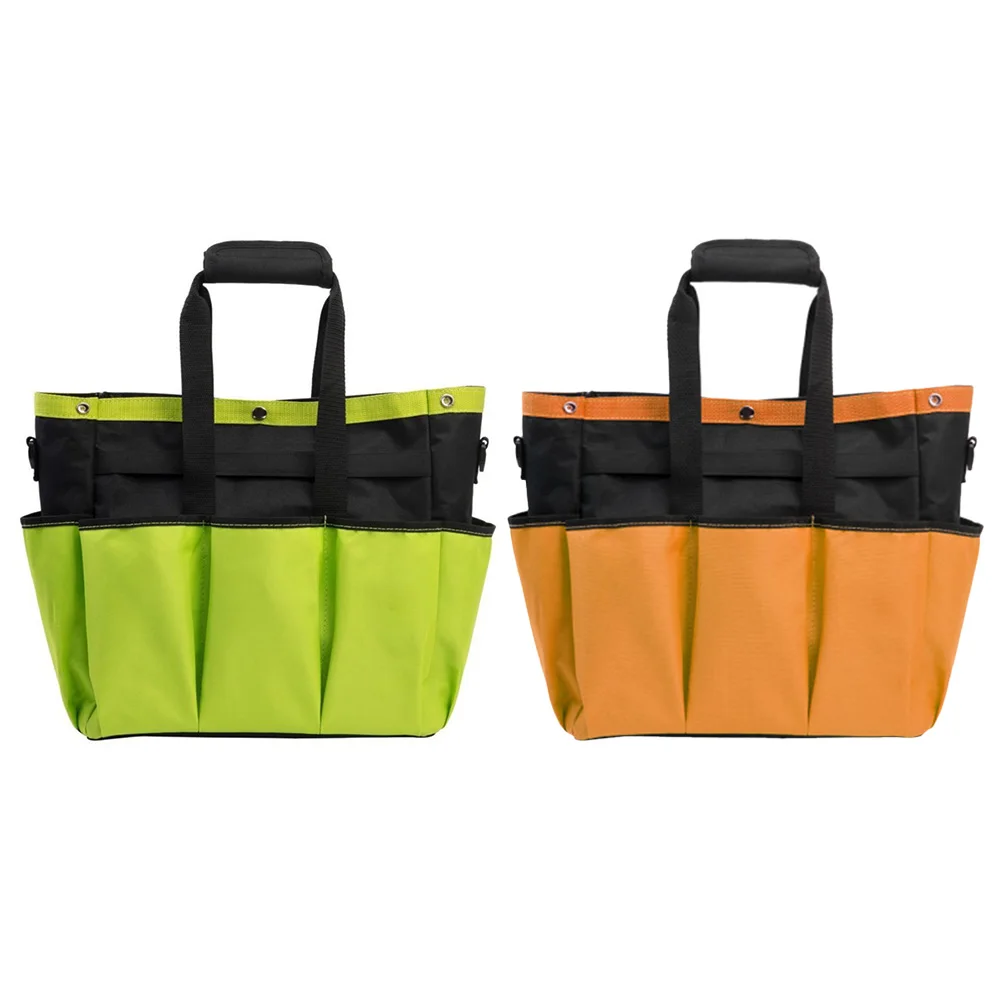 gardening-tool-bag-large-tool-bag-electrician-tool-bag-for-enthusiasts-craftsmen-for-gardening-and-electrician-work