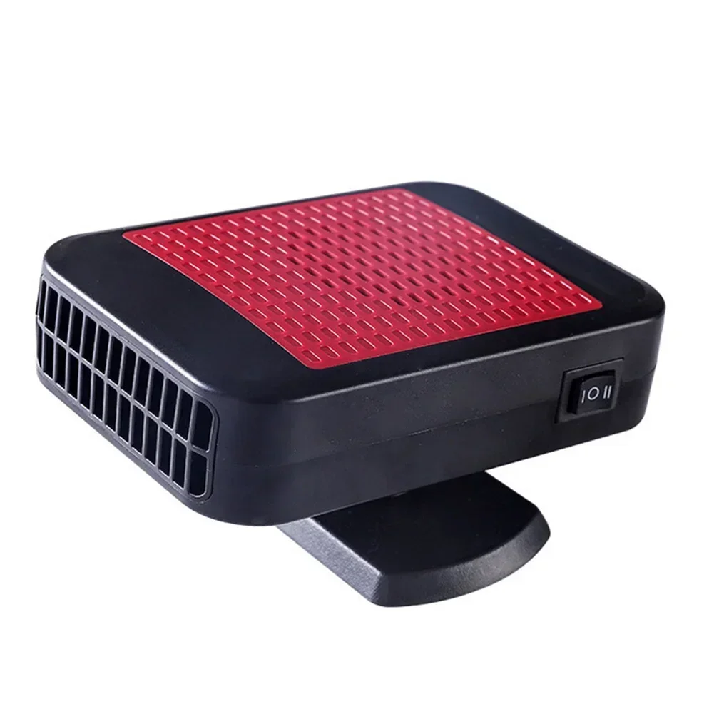 

Для автомобилей 12 В автомобильный обогреватель 12 В обогреватель для запотевания окон быстрая размораживание автомобильный обогреватель 12 В обогреватель четкая видимость