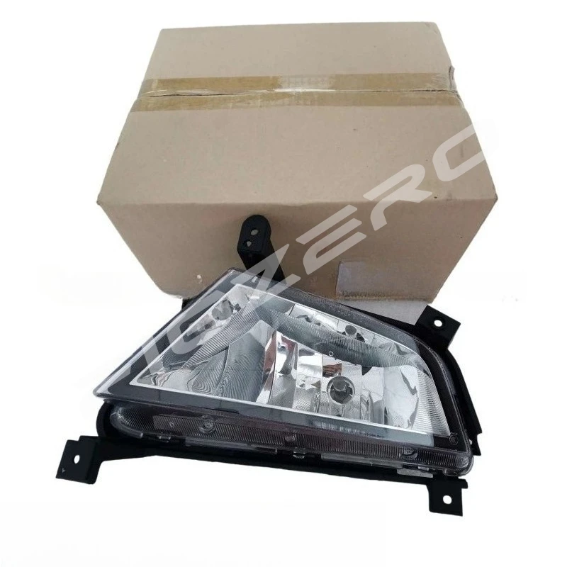 92202-2J000 922022J000 922022J001 Automobile Fog Light Lamp Right 1pc for Kia Borrego 2009 RH Brand New
