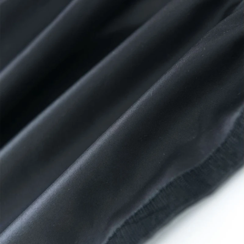 Wasserdichter Oxford-Schuhüberzug für regnerische und schneereiche Tage, zum Wandern, Angeln, als Überschuhe für Motorrad, Radfahren, regenfest, wiederverwendbar, Schutz für Stiefel und Schuhe – Detail 22