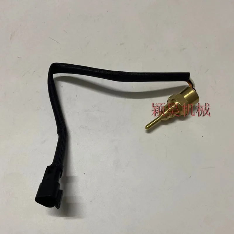 102-2240 1022240 For excavator E345B loader 938G988F temperature sensing