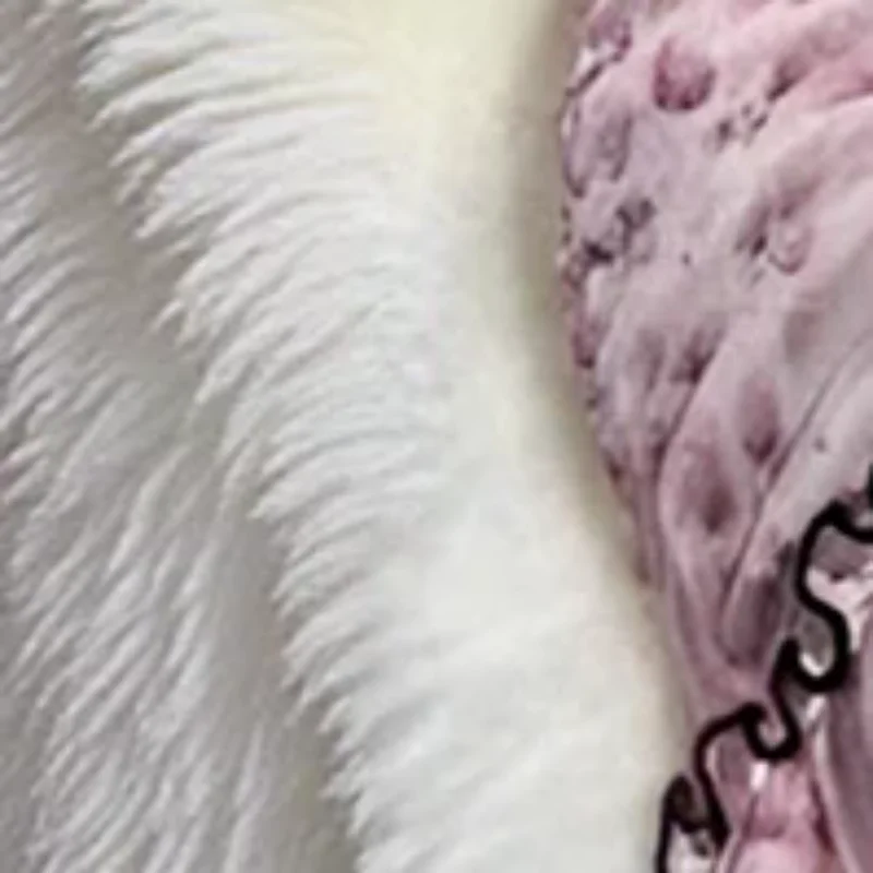 

New Sexy Women S Camisole Skirt Sexy Sleeping Skirt Home Clothes Printed