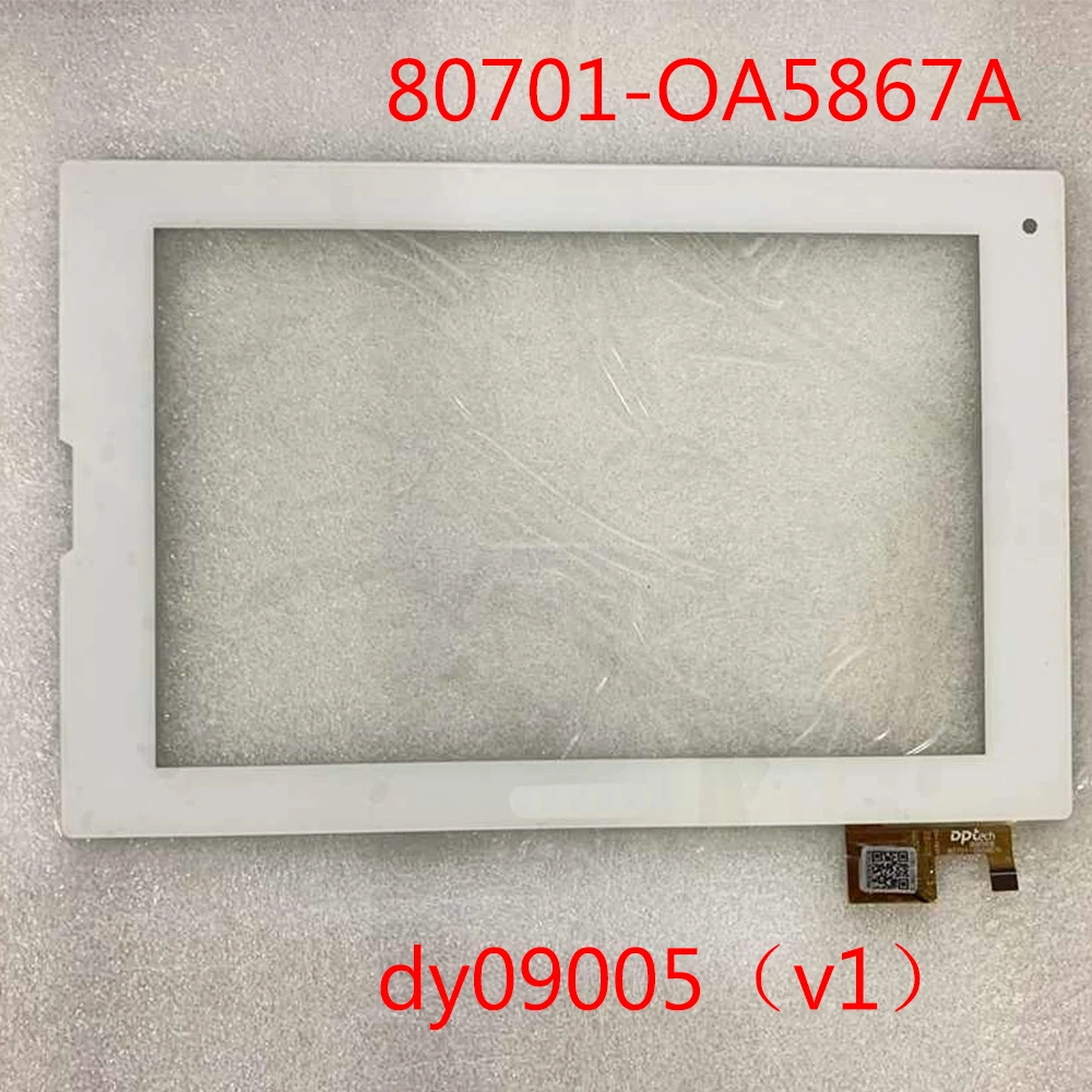 : Pièces pour sèche-mains