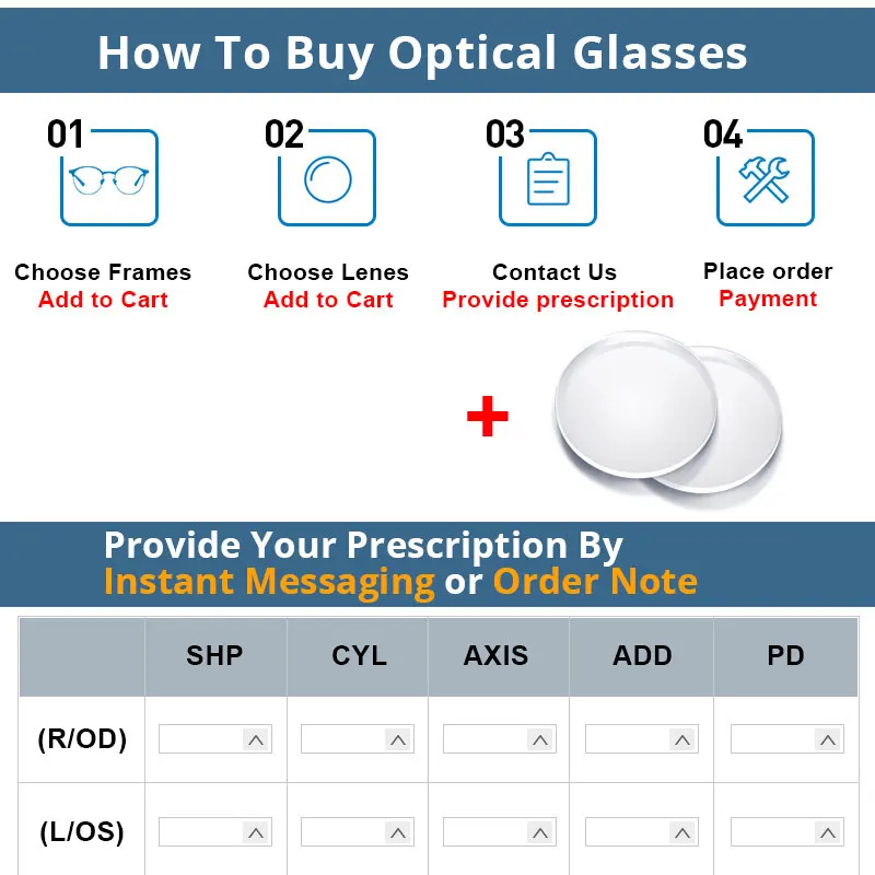 45605 Rhinestone Cat Eye Glasses Frames Women Diamond Decoration Styles Optical Fashion Computer Glasses