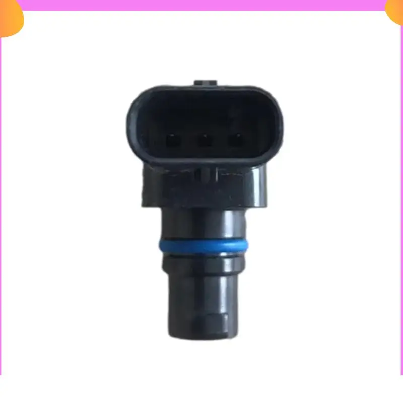 A23P A0009055002 Exhaust MAP Pressure Sensor For Mercedes-Benz C-Class E-Class S-Class GLC-Class 0009055002