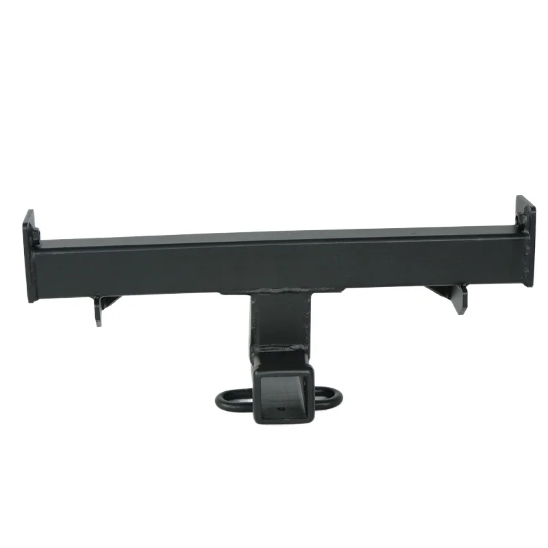 

Подходит для прицепов BJ80, крюков для прицепов, внедорожных спасательных прицепов, автофургонов.