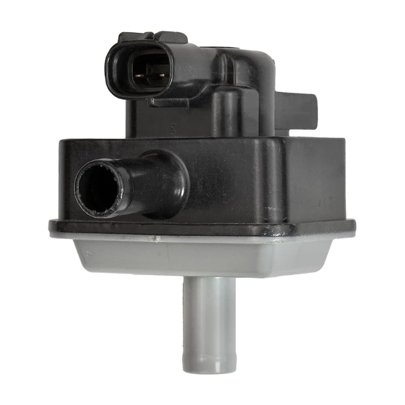 Công tắc chân không Solenoid 90910-AC004 90910-12283 136200-7350 Phần tự động D7YA