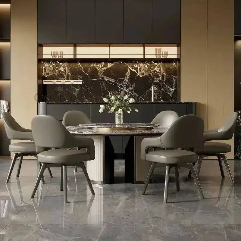 Sillas Minimalistas para Conferencias, Sillas de Espera, Mesas de Maquillaje, Sillas de Comedor Ergonómicas con Brazos, Sillas para Comedor, Muebles Posmodernos