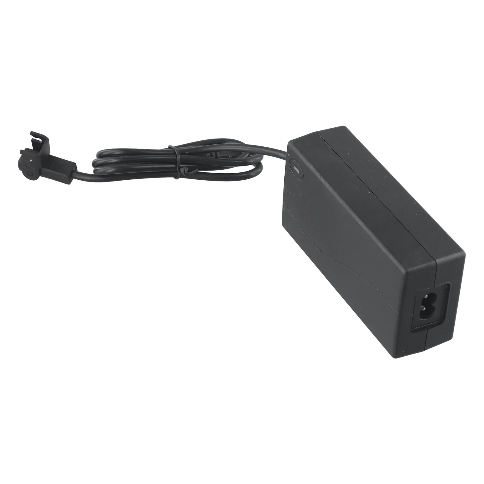 Adapter Power Supply 50/60Hz AC DC AC/DC Accessory Black PVC Part Replacement Transformer For Electric Recliner