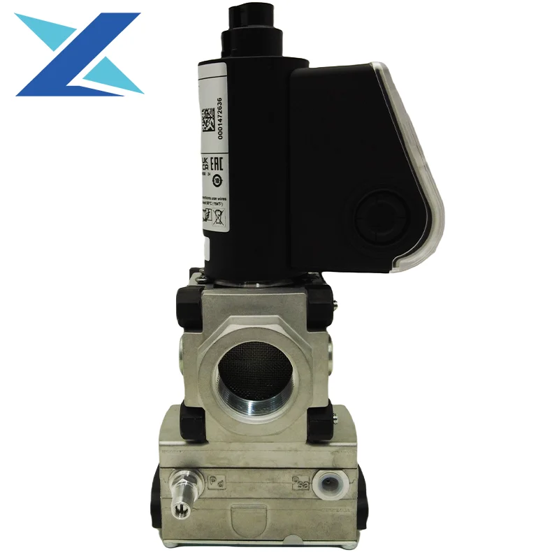 Brand New Original …