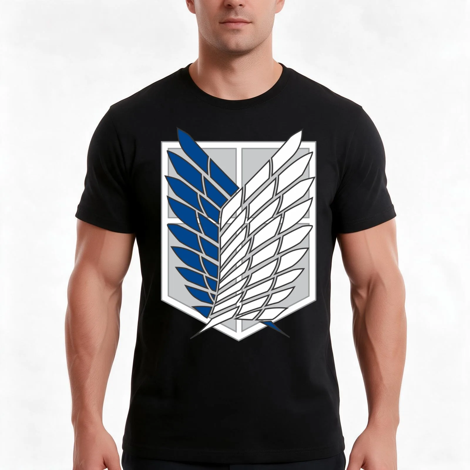 Copy of science is not a liberal conspiracy T-Shirt, Summer Casual Cotton Tee, Oversized Streetwear Tops, Vintage Graphic Print