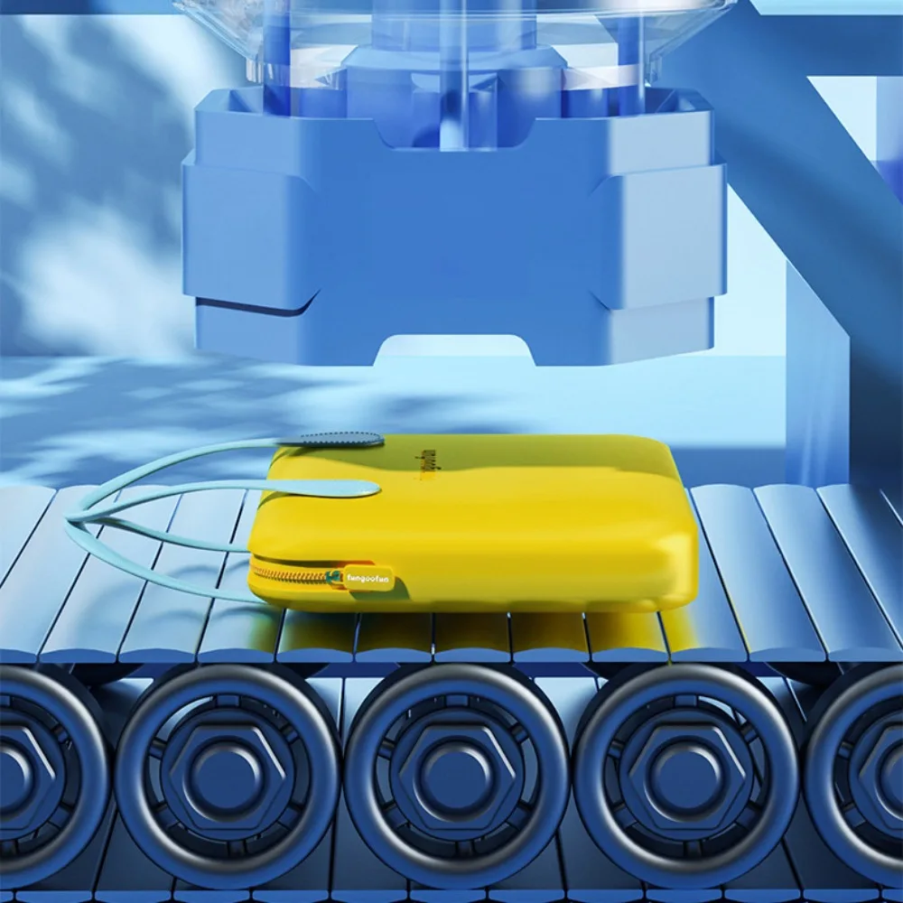 14/15,6/16 Zoll EVA Laptop Handtasche Laptoptasche Wasserdichte tragbare Laptoptasche EVA Tragbare Laptop Sleeve Tasche Laptop