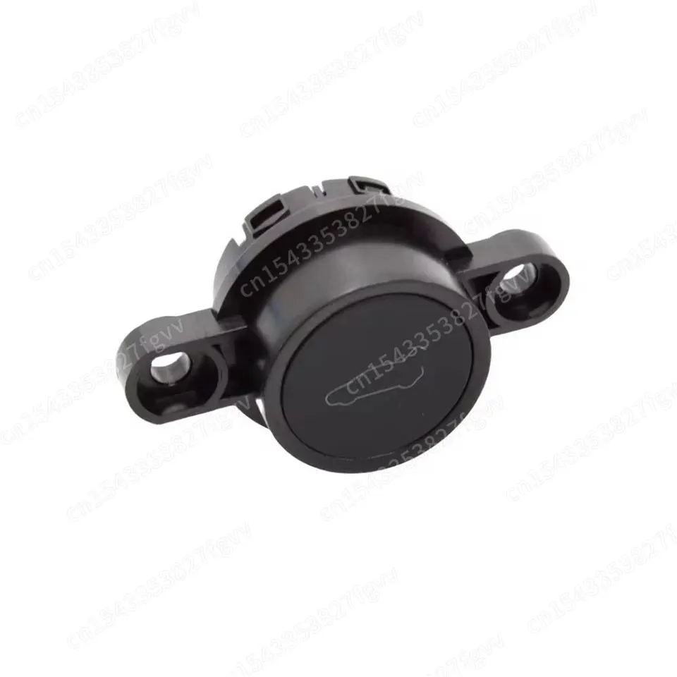 Kofferraum-Schließmechanismus-Steuerschalter 1501907-00-B für Tesla Model 3 Y 2017-2022 Auto-Ersatzteile – Detail 3