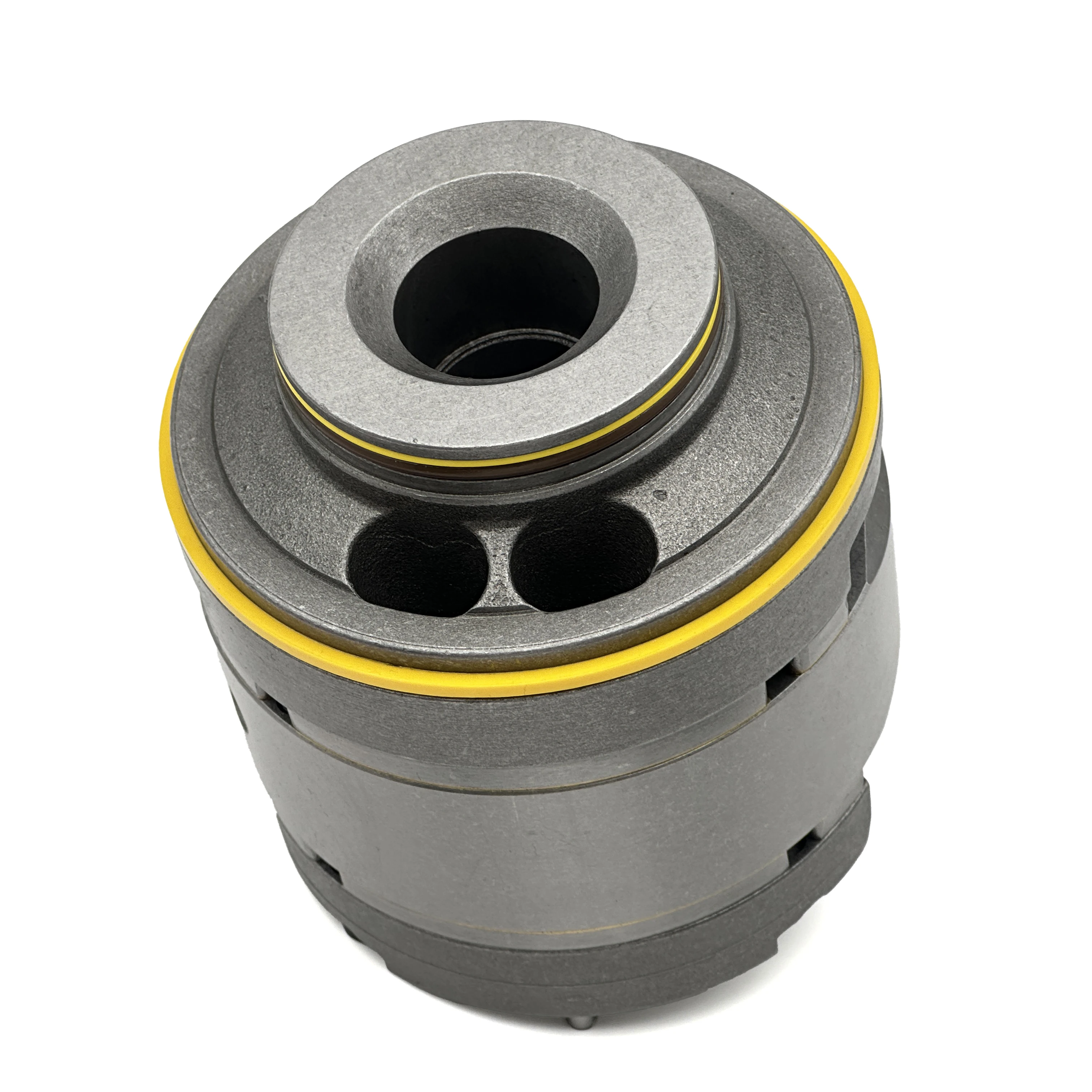 

Hydraulic Pump 3G7657 Fits Caterpillar 5J7517 966C 966R 623E 623B 623E 633D