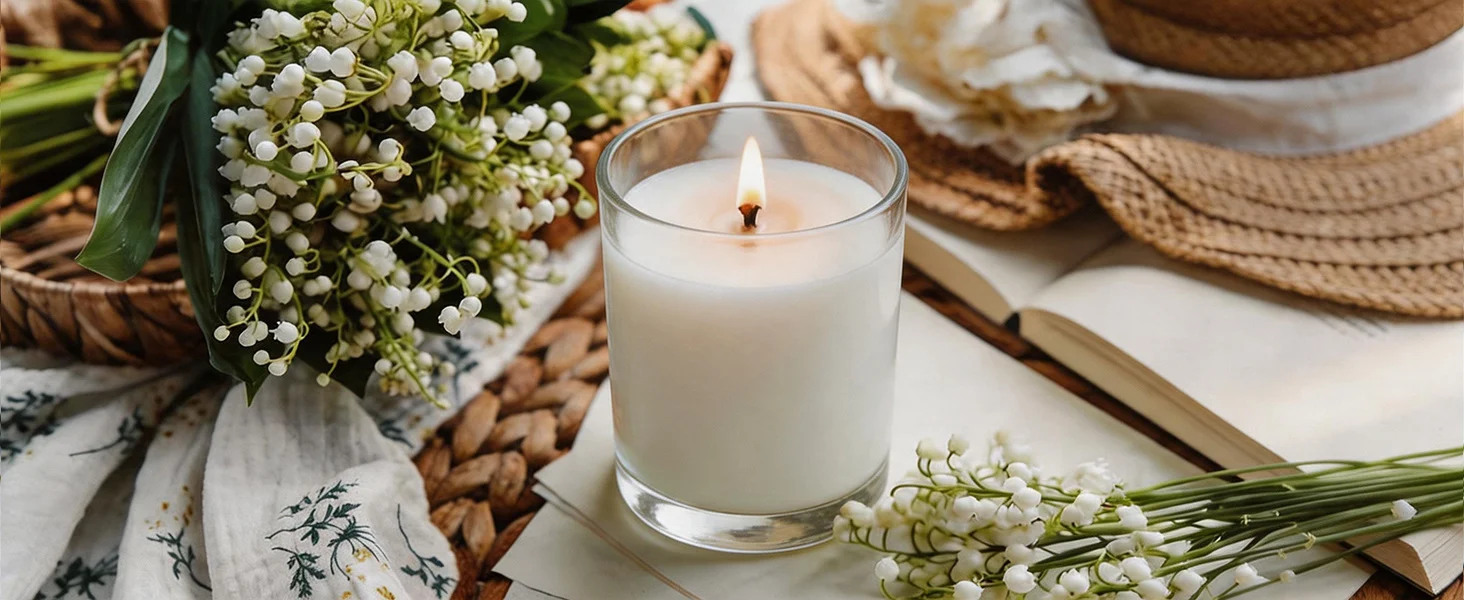 clear candle jars 7 oz
