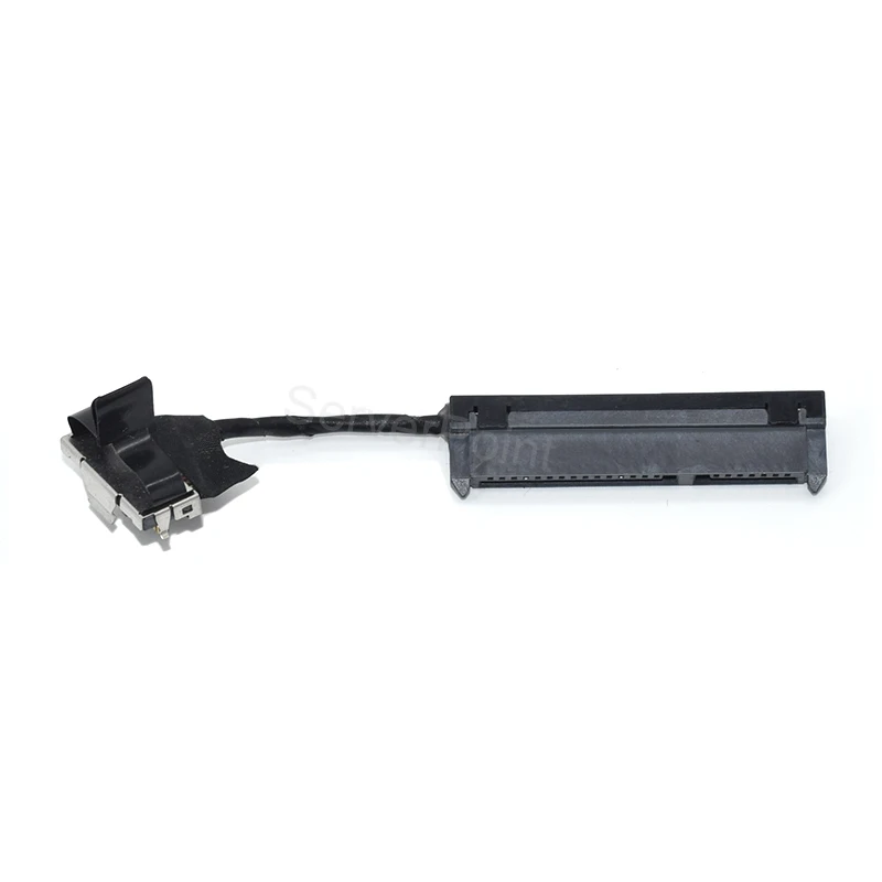 Original  HDD disk drive Cable EAD62333103 For LG U560 15U340 15U530 EAD62333101
