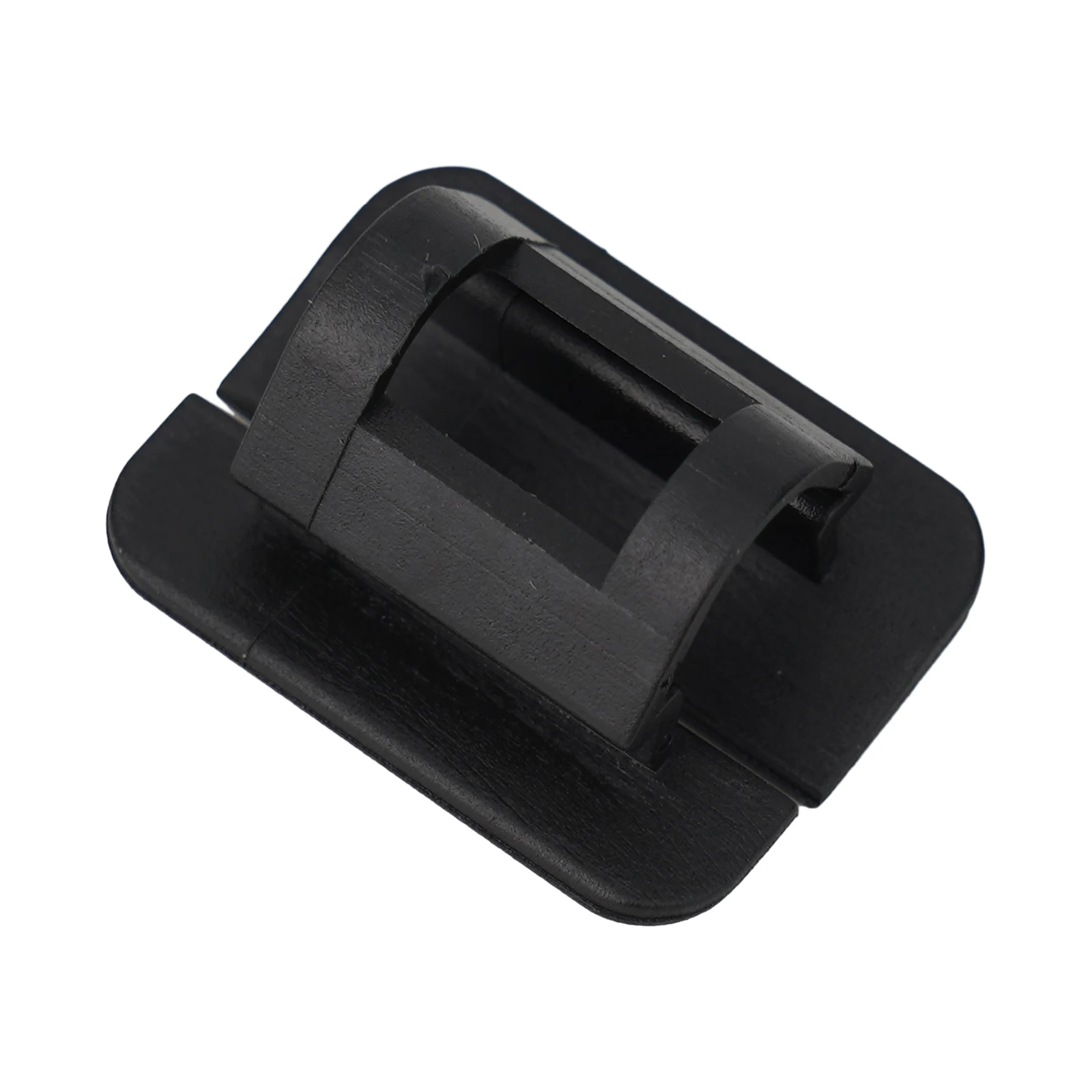 

Nylon Retainer Holder Pad Clip For Volvo Black Clip-On For Volvo 9182822 Retainer 20Pieces Insulation Left Lining