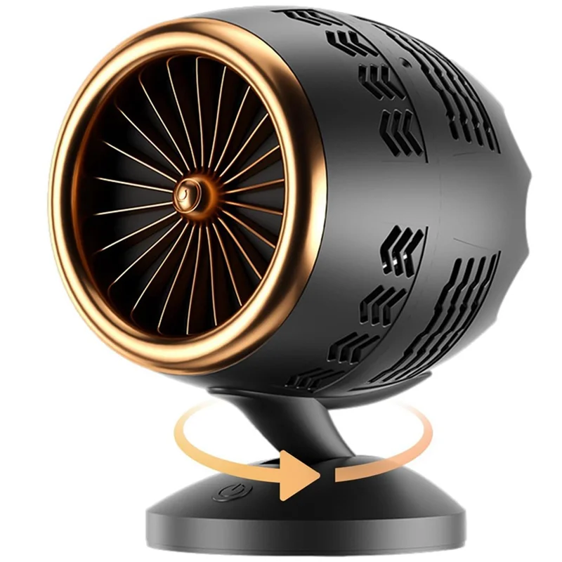 

【Горящее предложение】2X настольные вытяжки, портативный кухонный вытяжной вентилятор, перезаряжаемый через USB, портативная вытяжка с фильтром для барбекю, хит продаж