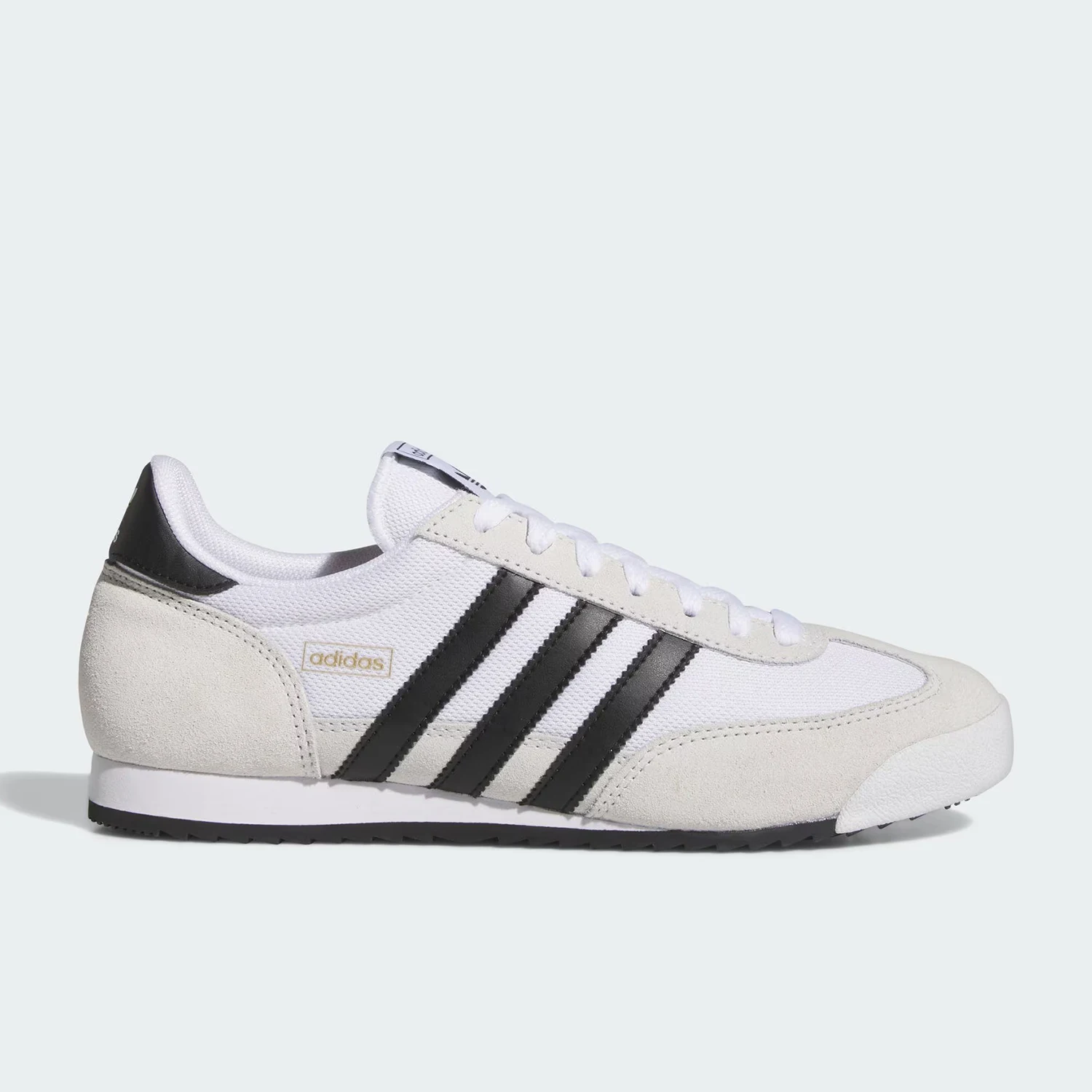 

Adidas Authentic Originals Unisex Lightweight Low-top Casual Sneakers IH1321