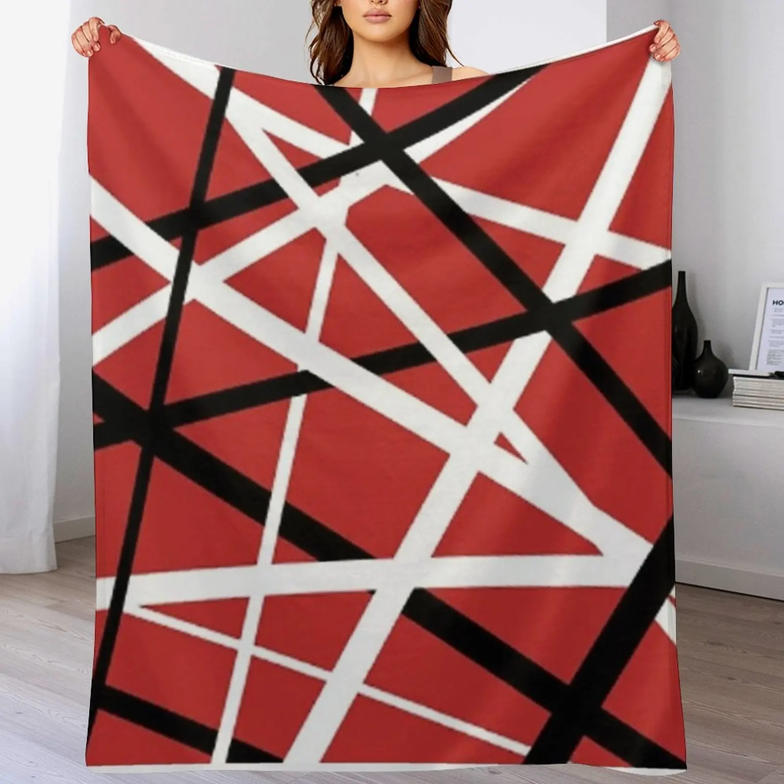 sale!! design beauty art Throw Blanket Soft Warm Blanket Gift for Men Women Adults