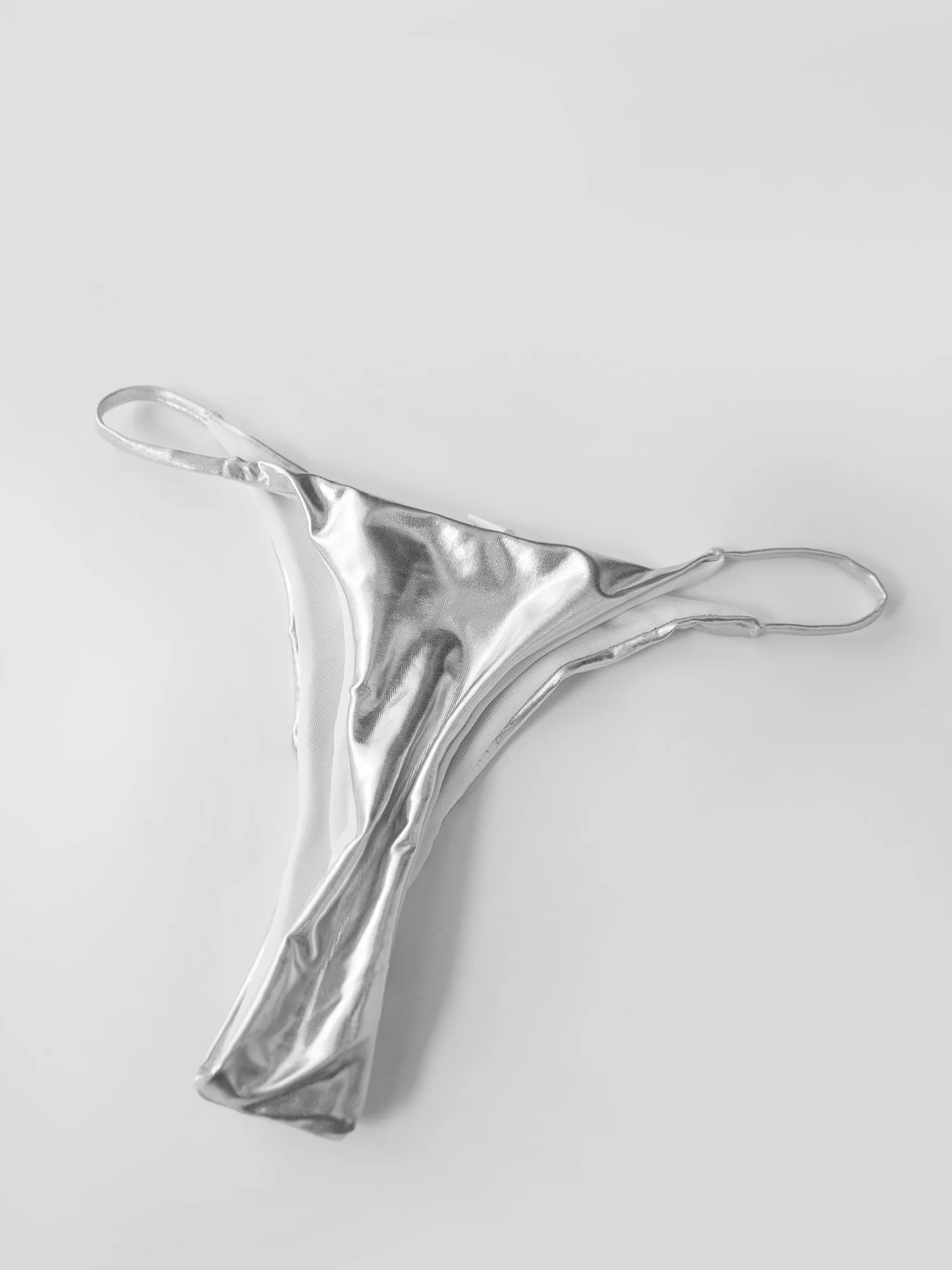 

Женский соблазнительный монохромный бикини без рукавов с лямкой на шее и низом, купальник, вневременной открытый комплект с животом