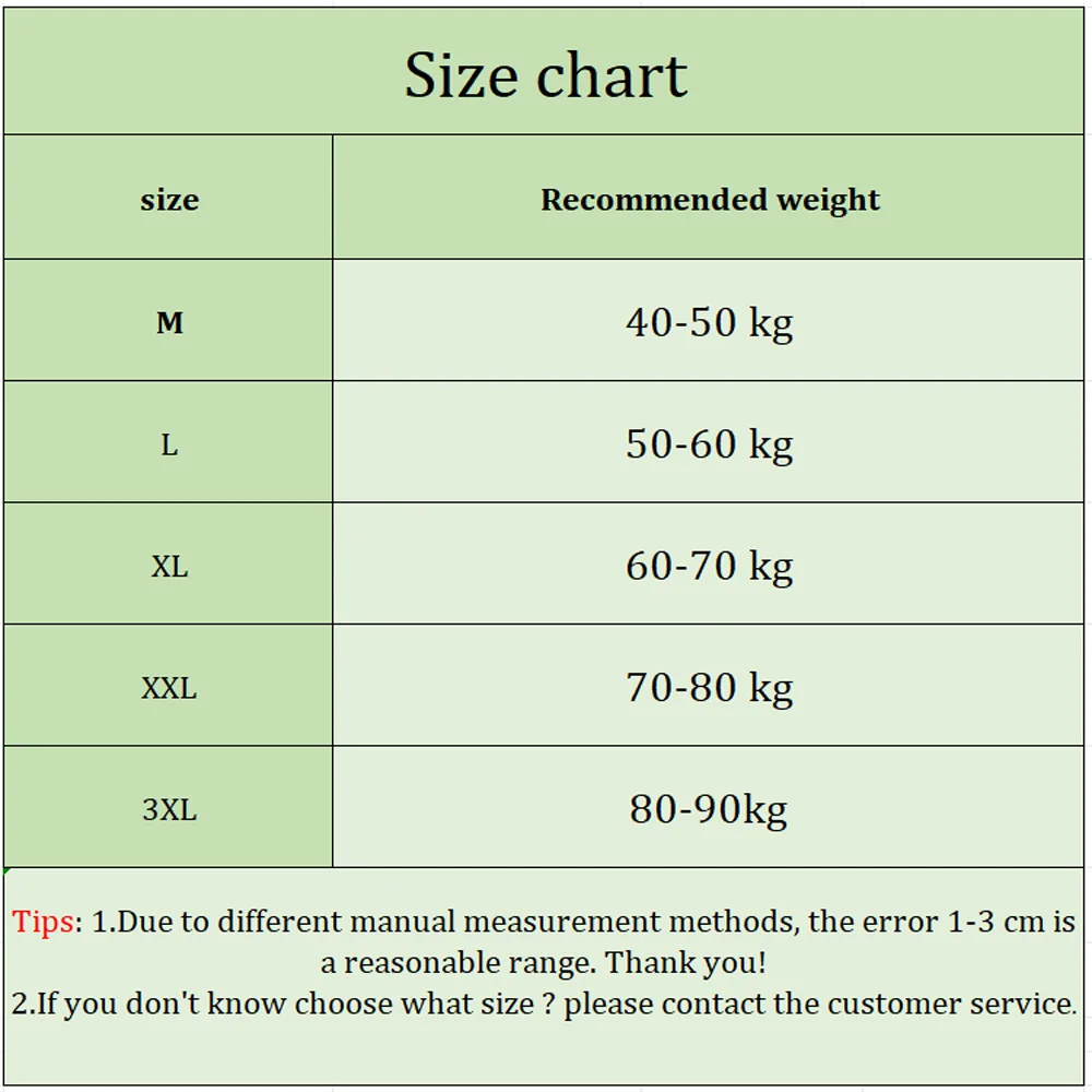 High Waist Body Shaper panties Women Tummy Control Reducing and Shaping Shapewear Underwear