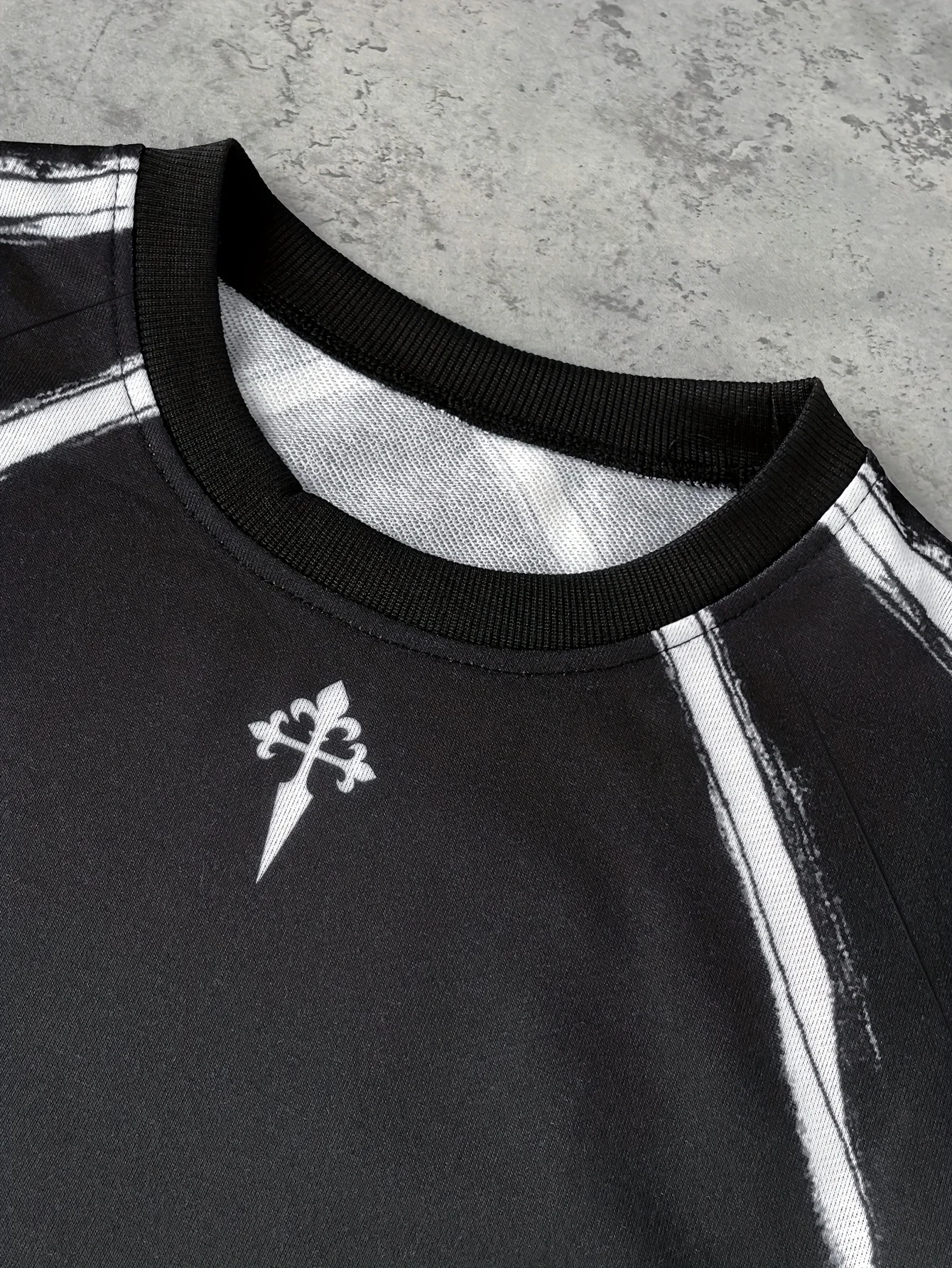 Sudadera con Capucha de Cuello - Winter Clothing Usa reseña y precio