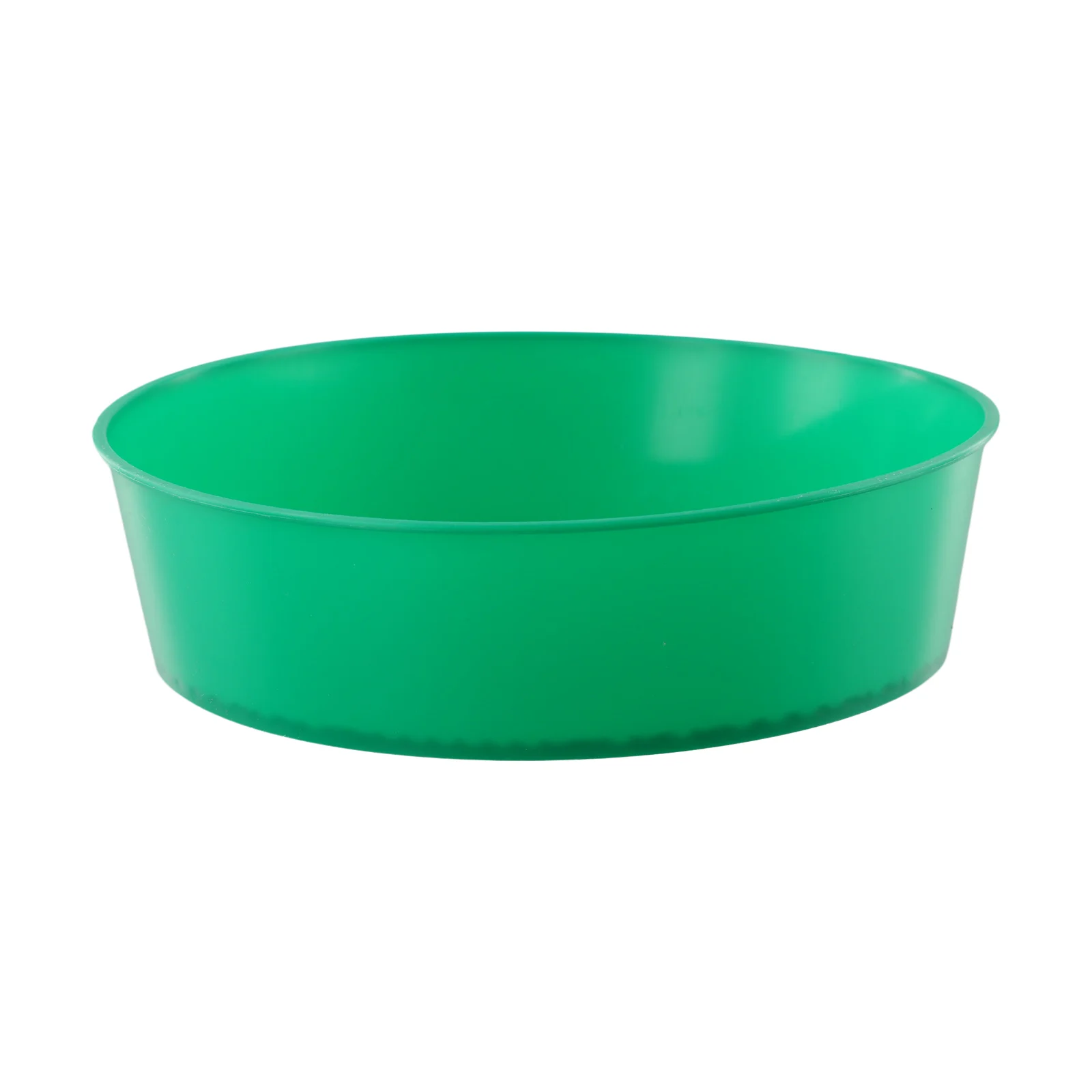 High Quality New Practical Sieve Home Sieve / Riddle Supplies Cultivation For Compost & Soil Stone Mesh Garden