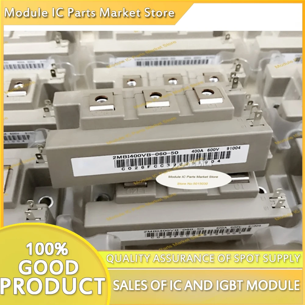 

2MBI400VB-060-50 2MBI300VB-060-50 2MBI200VB-060-50 НОВЫЙ МОДУЛЬ