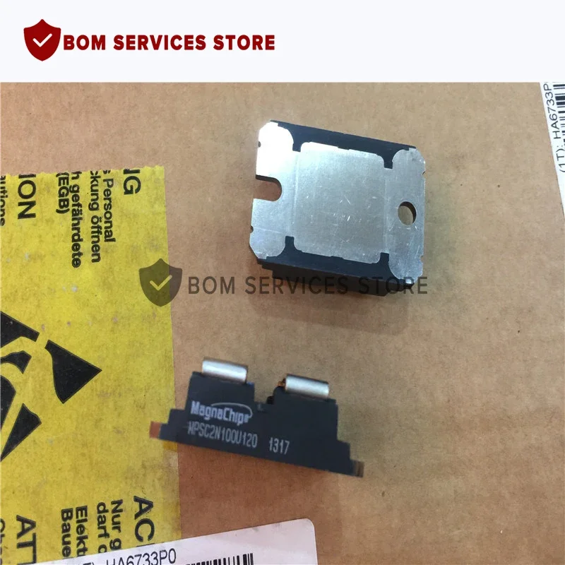 MPSC2N100U60 MPSC2N100U40 MPSC2N100U120 MPSC2N60U120 MPSC2N125U120 DWM2F90N040 DWM2F90N060  NEW AND ORIGINAL  MODULE