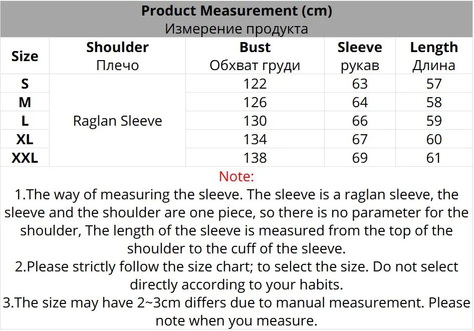 Nerazzurri Spring Autumn Short Brown Black Soft Light Faux Leather Jackets for Women Belt Lapel Casual Loose Korean Fashion 2022
