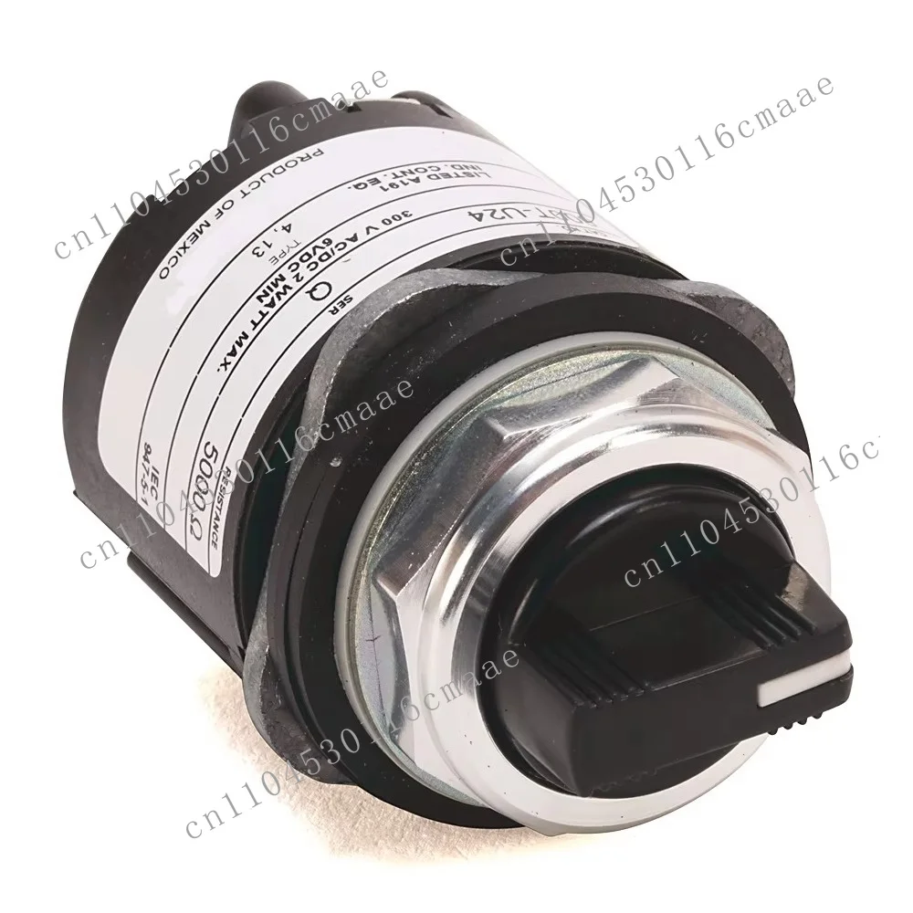 800T-U29 100% original 30mm potentiometer 100% brand new in stock 800TU29