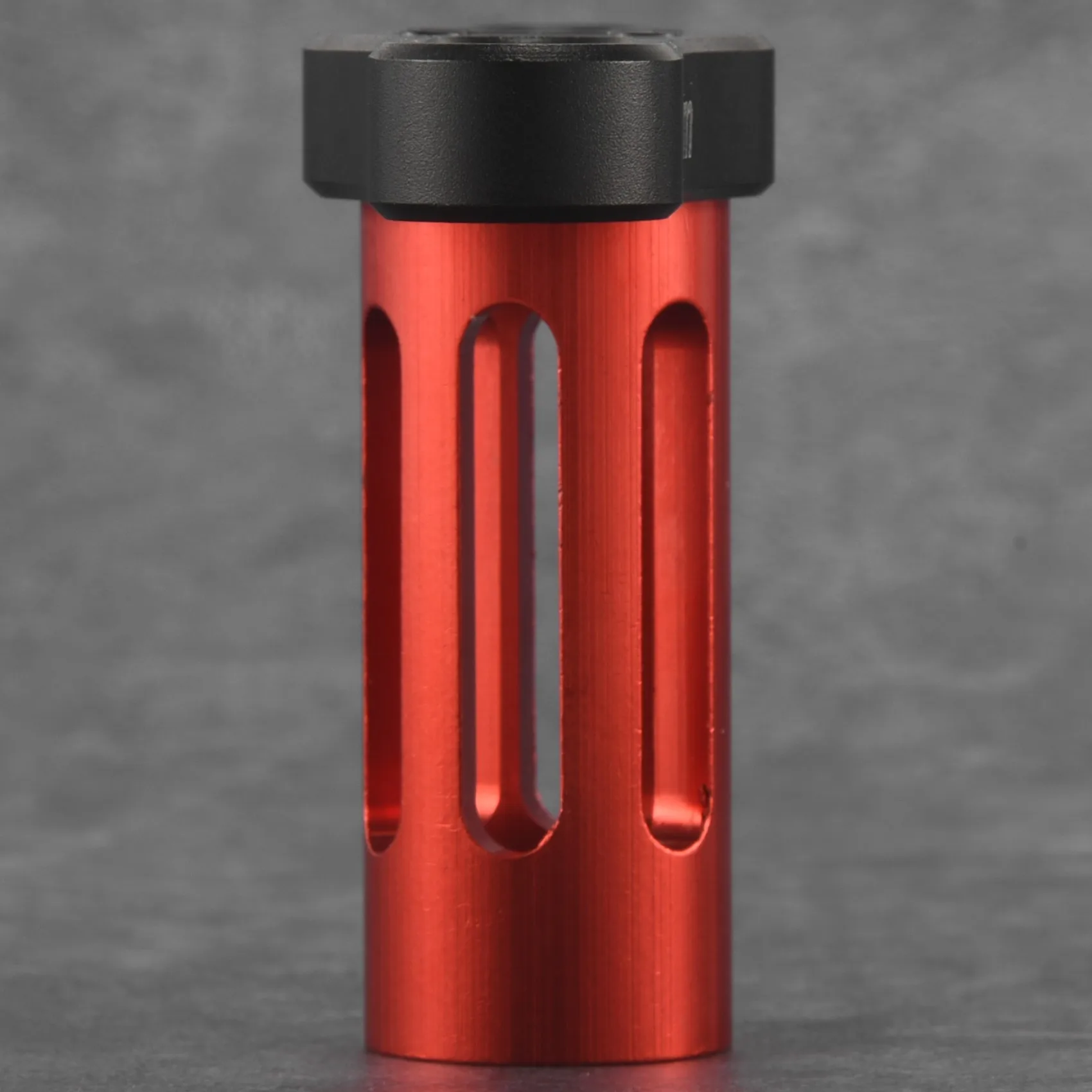 A45F-Metal 17MM tuercas de rueda manga llave hexagonal herramienta para 1:8 todoterreno RC coche Monster Truck Traxxas x-maxx SUMMIT E-REVO