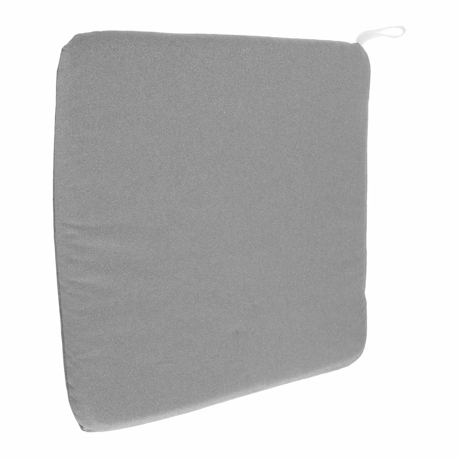 

Heat Resistant Household Ironing Pad Table Protective Pressing Cloth Anti-Scald Convenient Ironing Pad for Home Use