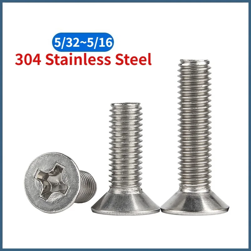 5/32-32 3/16-24 1/4…