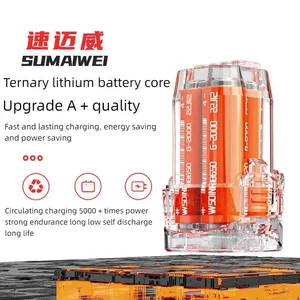 التنصت على المثقاب الكهربائي بدون فرش ، مثقاب تصادمية لاسلكي ، ظرف سقاطة معدني ، مثقاب يدوي كهربائي ، مفك براغي منزلي أفضل 10 آلات حفر الخرسانة للمبيعات - رقم 9