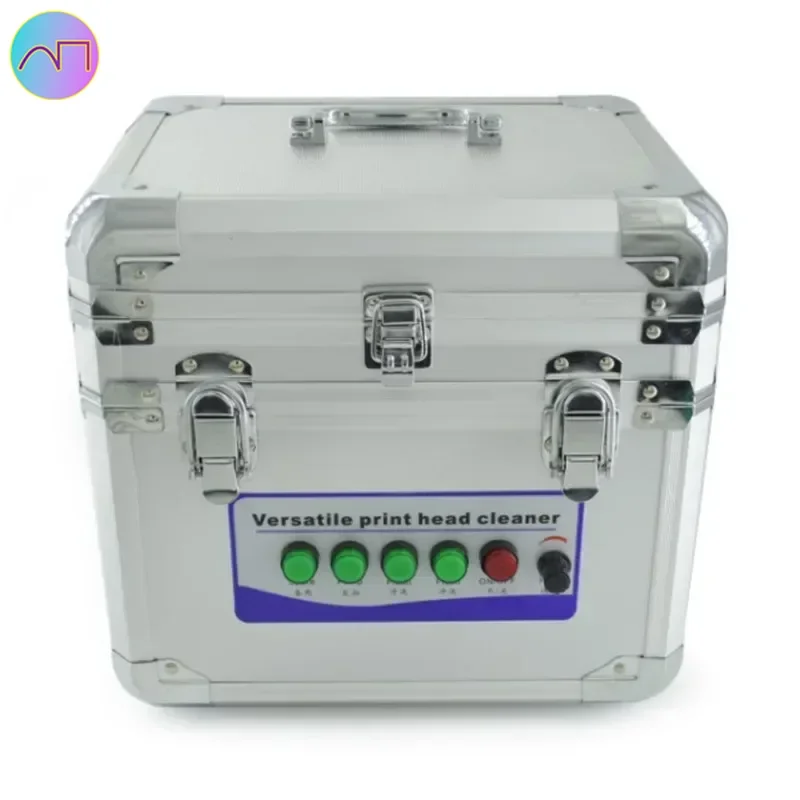 

ultrasonic cleaning machine ultrasonic cleaning machine ultrasonic cleaning machine
