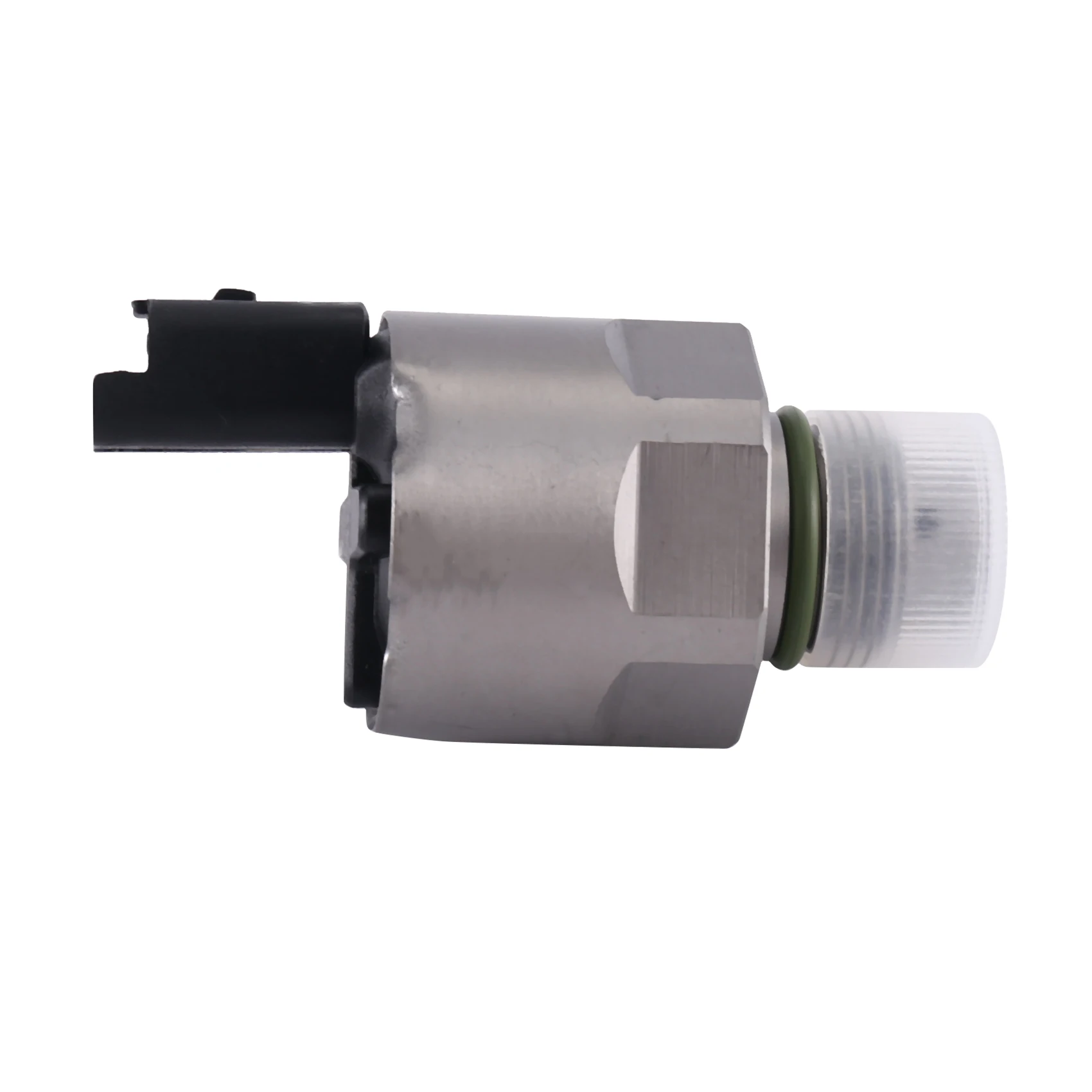 جديد صمام التحكم في ضغط الوقود ، VDO PCV صمام X39-800-300-005Z X39800300005Z A2C59506225