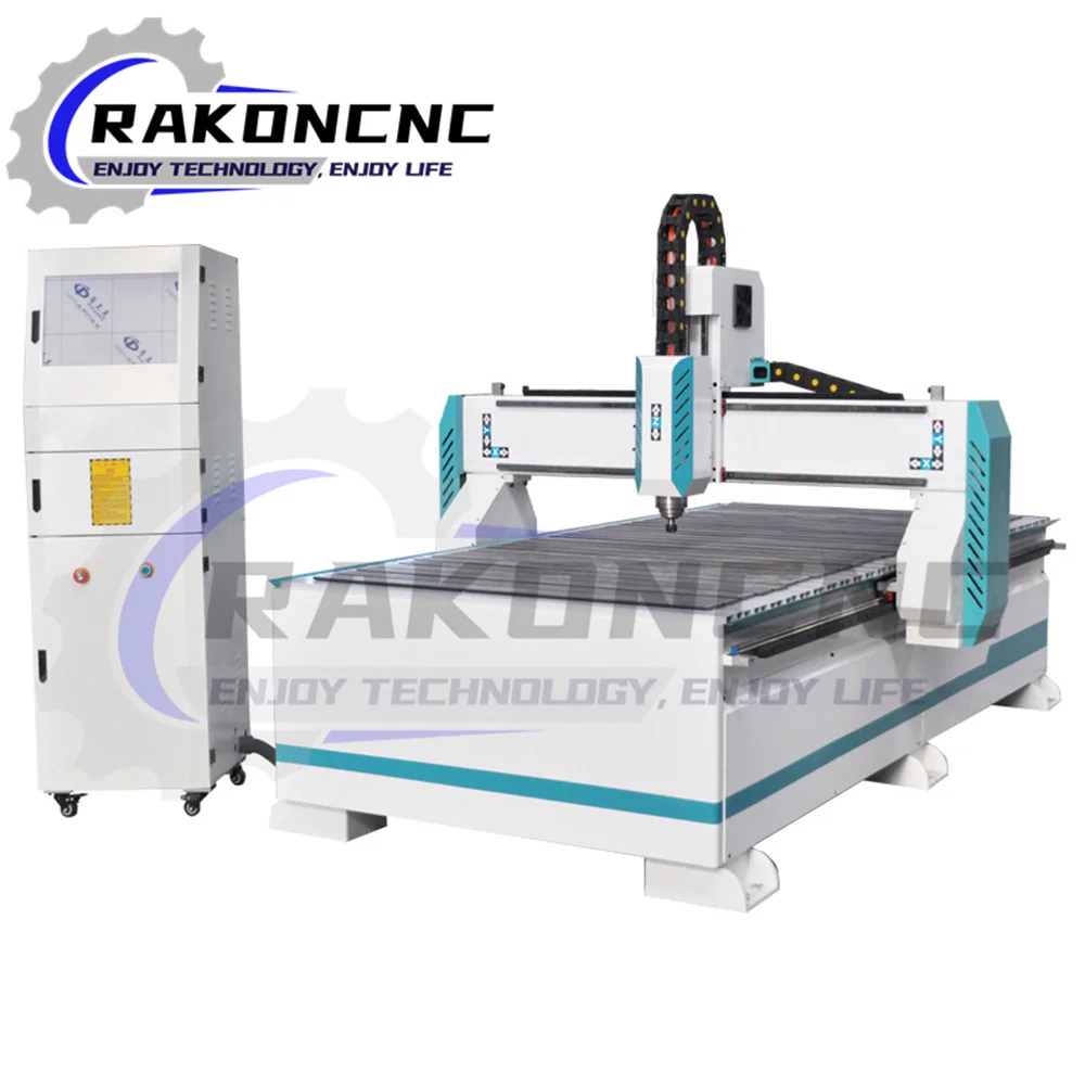 Высокоэффективный дешевый цена 1530, фрезерный станок с ЧПУ по дереву для продажи