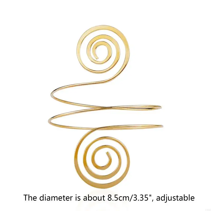 49 Mo multi-couche multiple