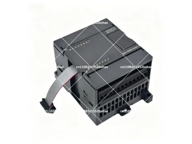 EM223 Digital Expansion Module CPU Controller 4/8/16 In/Out Relay Transistor Output PLC Replacement