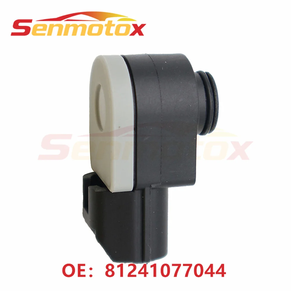 

81241077044 Throttle Position Sensor For KTM 250 350 450 500/ Husqvarna FE350 390 450 501 Series Models Auto Accessories