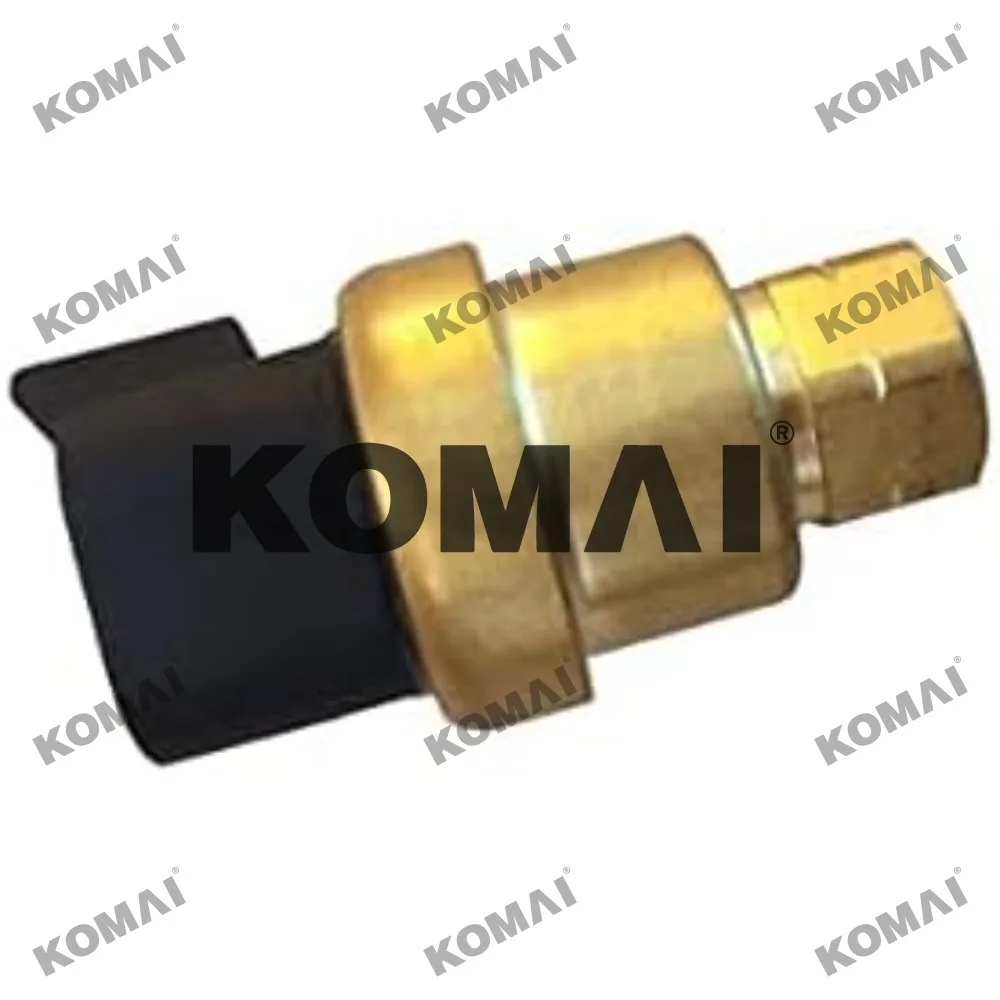 

XOJOX для колесного бульдозера Caterpillar CAT 814F 814FII, датчик 161-1705