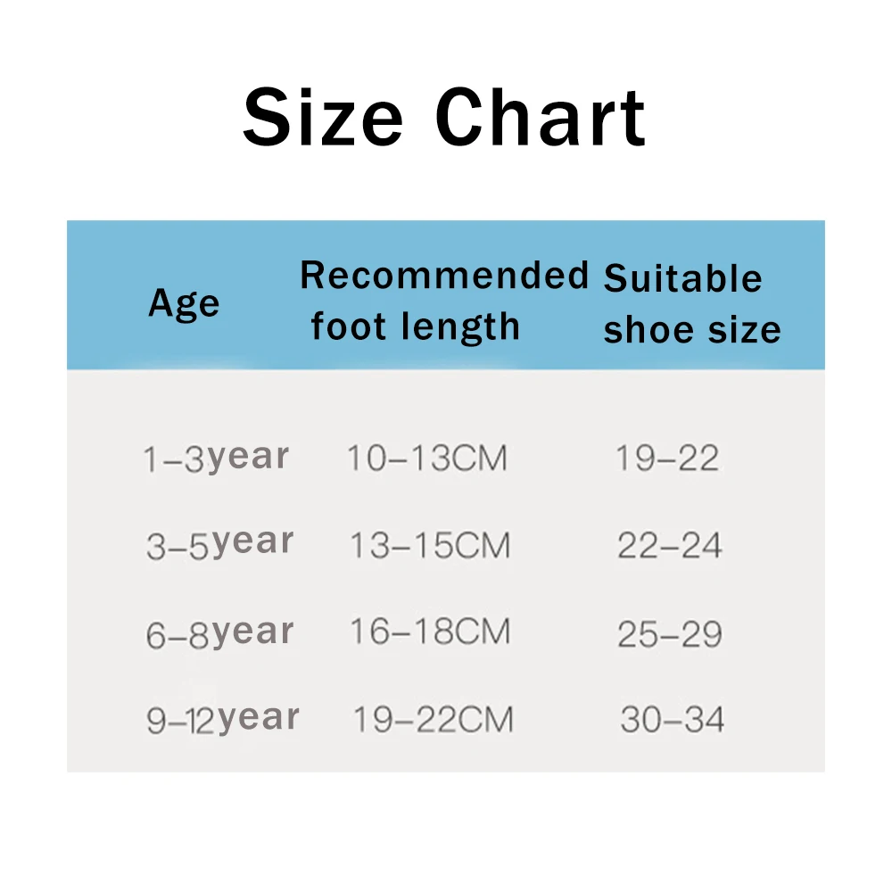 5 Pairs Spider-Man Socks Boys Anime Hero Accessories Cute Breathable Socks Cartoon Autumn and Winter Cotton 1-12Y Short Socks