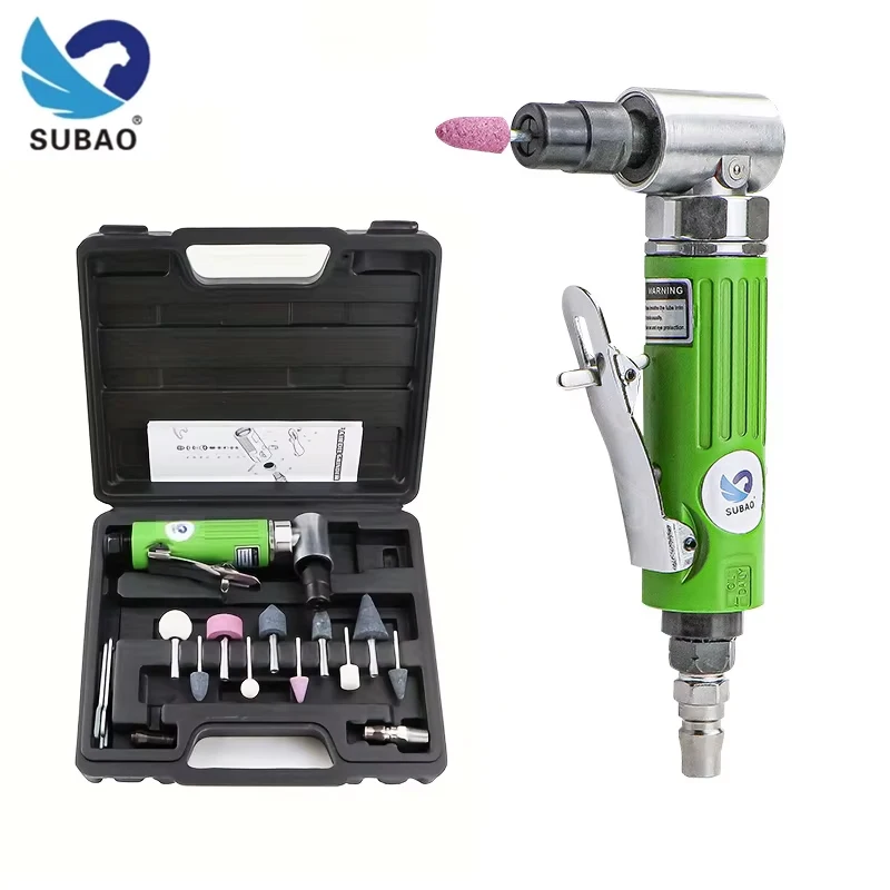 PneumaticDie Grinder Air Die Grinder Grinding Mill Engraving Tool Polishing Machine For Pneumatic Tools
