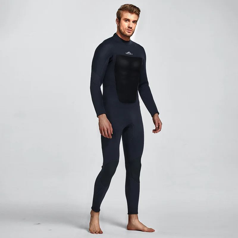Variant: 1501C-Back Zip