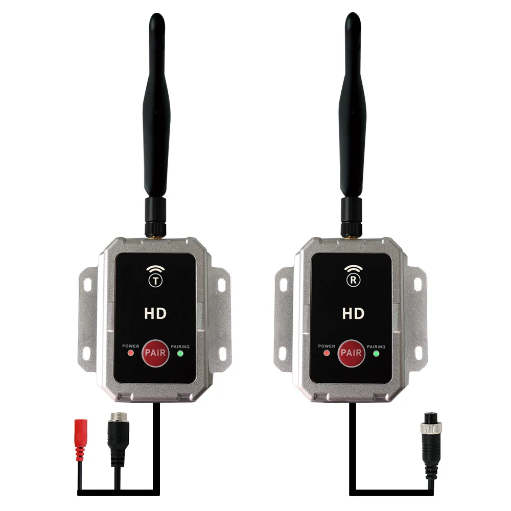 IP68 Waterproof 720…