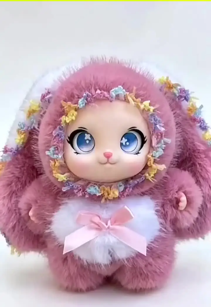 AliExpress
